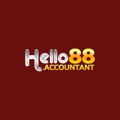 Hello88 Accountant's profile picture