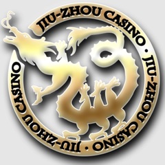 九州 娱乐's profile picture