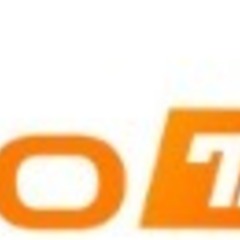 Alo789win co's profile picture