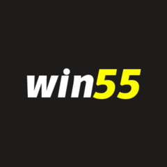 WIN55 airforce's profile picture