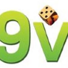 69VN ag's profile picture