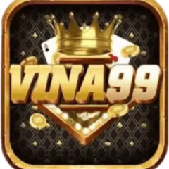 vina99 app's profile picture