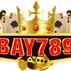bay789 love's profile picture