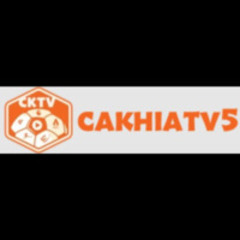 cakhia tv5's profile picture