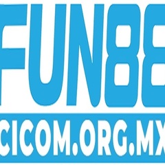 Fun 88's profile picture