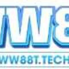 Ww88t Tech's profile picture