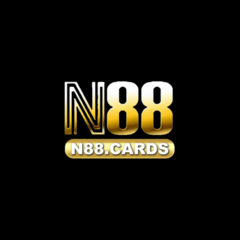 N88 cards's profile picture