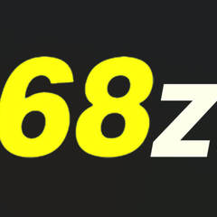 FB 68's profile picture