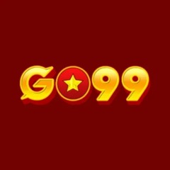 go996 net's profile picture