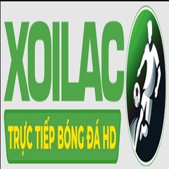 maltajazzfestival.org  lừa đảo's profile picture