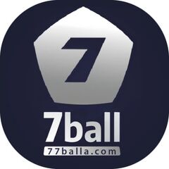 77ball .'s profile picture
