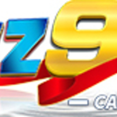 VZ99 asia's profile picture