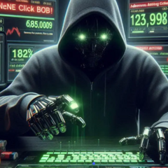 Ads Attack Bot's profile picture