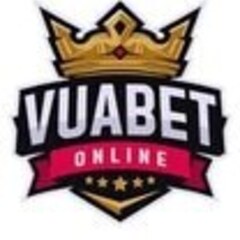 VuaBet Help's profile picture