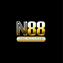 N88 channel's profile picture