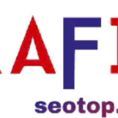 Traffic seotop's profile picture