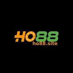 Ho88 Site's profile picture