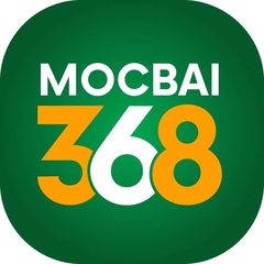 mocbai com's profile picture