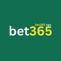 BET365 ngo's profile picture