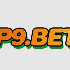 P9 bet Sua Plataforma's profile picture