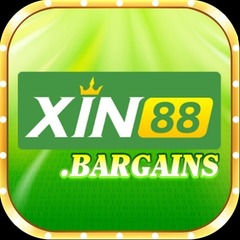 xin88 bargains's profile picture