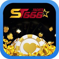 st666 yachts's profile picture
