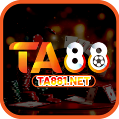 TA881  net's profile picture