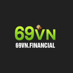 69vn financial's profile picture