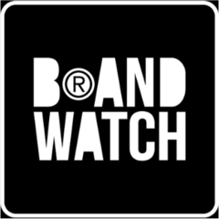 sellossecretaria Salud Alimentos's profile picture