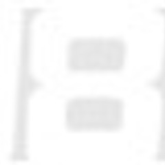 Nhà cái uy tín nhất Việt Nam Đăng ký tặng 500k's profile picture