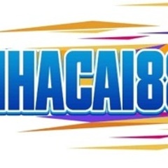 Keonhacai - Tỷ lệ kèo nhà  cái trực tuyến hôm nay's profile picture