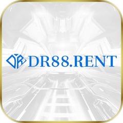 DR88 rent's profile picture