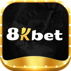 8kbet86 net's profile picture