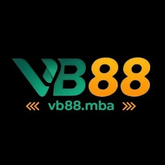 Vb88 mba's profile picture