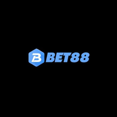 BET88 vipco's profile picture
