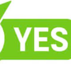 yesvip biz's profile picture