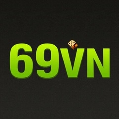 69VN Courses's profile picture