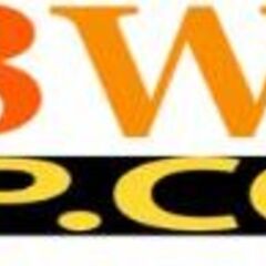 M8win .'s profile picture