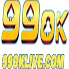 Nhà Cái  99OK's profile picture