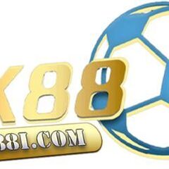 PK88 Nhà Cái PK88's profile picture