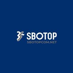 Trang chủ SBOTOP's profile picture