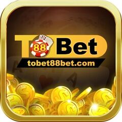 TOBET88 _'s profile picture