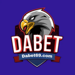 DABET69 com's profile picture