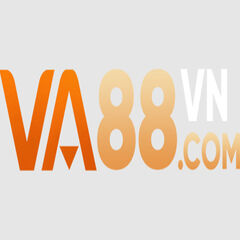 VA88VN COM's profile picture