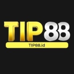 Tip88 id's profile picture