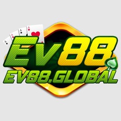 EV88 global's profile picture