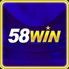 58win camp's profile picture