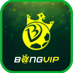 BONGVIP COM's profile picture