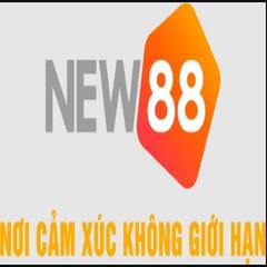 new 88's profile picture