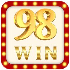98 win's profile picture